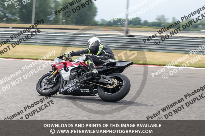 25 to 27th july 2019;Slovakia Ring;event digital images;motorbikes;no limits;peter wileman photography;trackday;trackday digital images